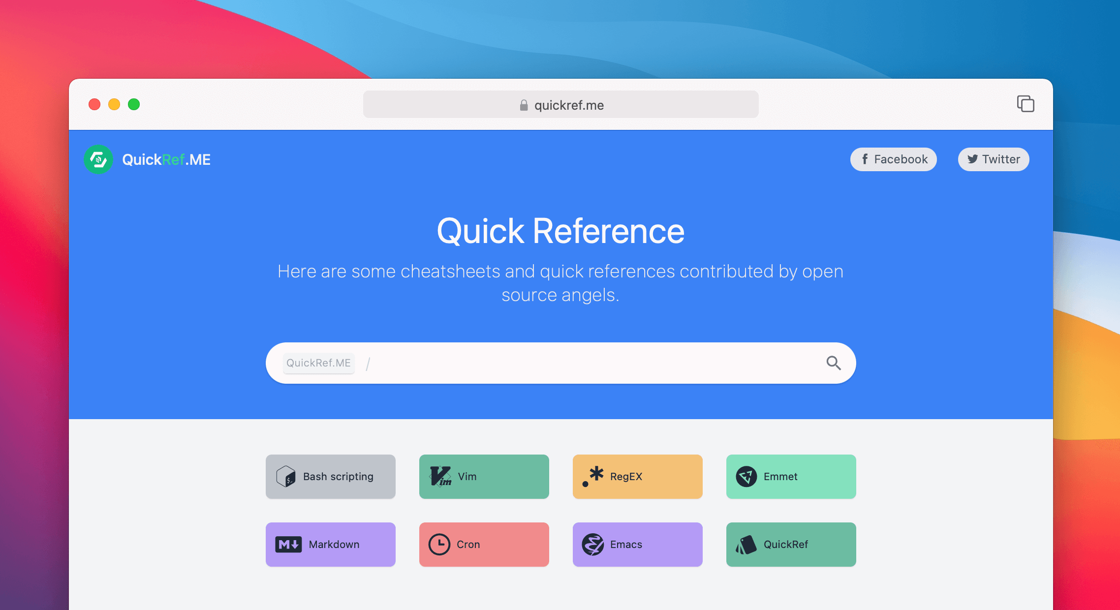 How to generate a random boolean in JavaScript - QuickRef.ME