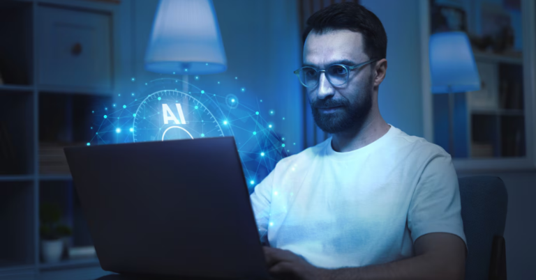 How To Create Smooth Transitions Between Clips In Capcut Desktop Video