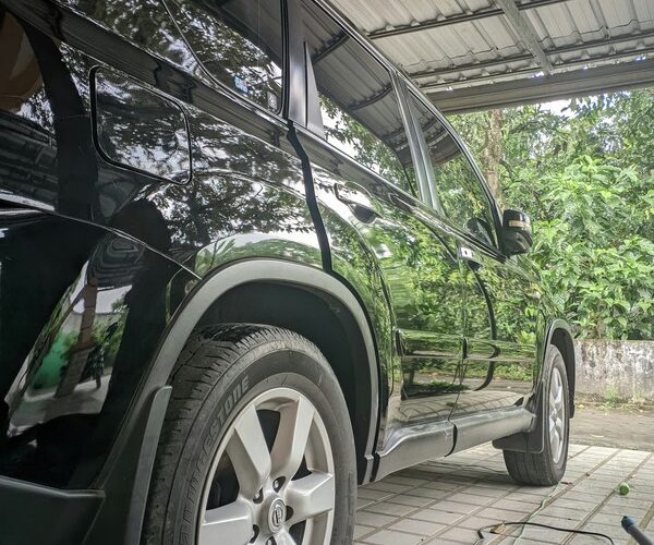 How Australian Autobody firms can leverage technology to speed up turn around times