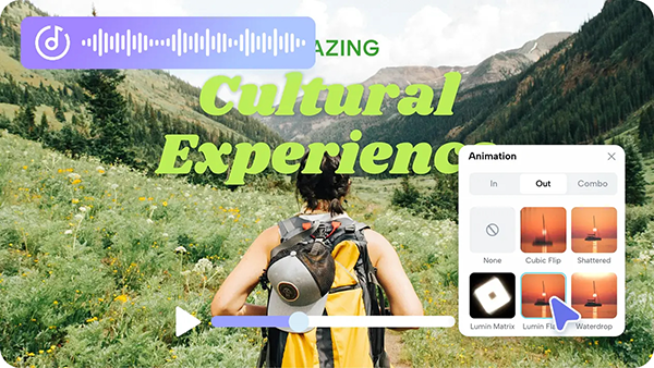 The Ultimate Guide to Creating Luxury Travel Ads with AI Drama Visual Narratives